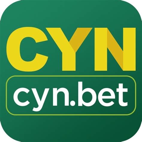 cyn bet com